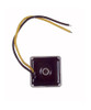 Baja Designs Voltage Regulator/Rectifier product photo