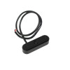 Baja Designs IR Follow Me Light LED Light Pod product photo