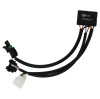 Baja Designs Dimmer Kit product photo