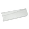 Baja Designs OnX6 Rock Guard Clear product photo