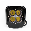 Baja Designs 2020-2024 Husqvarna XL80 LED Light Kit product photo