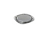 Baja Designs select vehicles S1 Headlight Kit Clear product photo