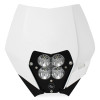 Baja Designs 08-13 KTM XL80 Headlight Kit product photo