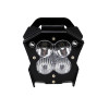Shop for the BEST DEALS on Baja Designs 2017+ XL Pro KTM LED Headlight Kit D/C - 507098 from JustBoltOns.com.