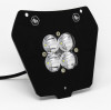 Baja Designs 14-16 KTM Squadron Sport LED Light Kit product photo