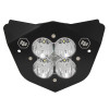 Baja Designs Yamaha WR250F/WR450F XL80 LED Light Kit product photo