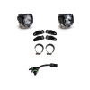 Baja Designs select vehicles S1 Lighting Kit product photo