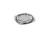 Shop for the BEST DEALS on Baja Designs S1 Headlight Lens Kit Clear Wide Cornering - 660117 from JustBoltOns.com.