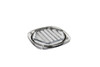 Baja Designs select vehicles S1 Headlight Kit Clear product photo