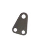 Baja Designs Honda XR100 Turn Signal Bracket product photo