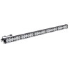 Baja Designs OnX6 50in LED Light Bar product photo