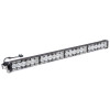 Shop for the BEST DEALS on Baja Designs OnX6 40in Hybrid LED And Laser Light Bar - 454007 from JustBoltOns.com.