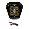 Baja Designs 2019 KTM XL80 Headlight Kit product photo