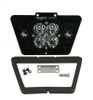 Baja Designs Honda CFR/X Squadron Sport Headlight Kit product photo