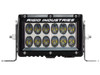 Rigid Industries E-Series 4In Driving LED Light product photo