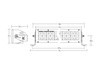 Rigid Industries E-Series 4In Driving LED Light product photo
