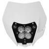 Baja Designs KTM XL Pro Headlight Kit product photo
