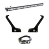 Baja Designs Jeep JL/JT OnX6+ Roof Mount Kit product photo