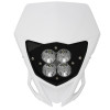 Baja Designs 16-18 Yamaha YZ250F/YZ450F XL80 Headlight Kit product photo