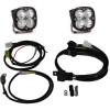 Baja Designs KTM 1190/1290 Squadron Sport LED Light Kit product photo