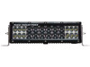 Rigid Industries E-Series 10In Spot/Driving Combo LED Light Bar product photo