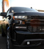 Baja Designs 2019+ Silverado / 2500 HD FPK Fog Pocket Kit product photo