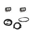 Baja Designs Jeep JL LED S2 Reverse Light Kit product photo