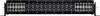 Rigid Industries E-Series 20In Spot/Driving Combo LED Light Bar product photo