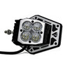 Baja Designs select vehicles Squadron Sport Mounting Kit product photo