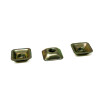 Baja Designs select vehicles S1 Roof Mount Kit product photo