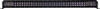 Rigid Industries E-Series 40In Spot/Driving Combo LED Light Bar product photo