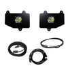 Baja Designs 2020-2026 Jeep Wrangler JT S1 Reverse Light Kit product photo