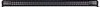 Rigid Industries E-Series 50In Spot/Driving Combo LED Light Bar product photo