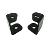 Baja Designs 09-19 Dodge RAM 1500 A-Pillar Light Kit product photo