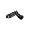 Baja Designs select vehicles XL Linkable Lighting Kit product photo