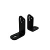 Baja Designs XL Linkable LED Light Pod product photo