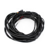 Shop for the BEST DEALS on Baja Designs RTL Turn Signal Harness - 640127 from JustBoltOns.com.