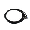 Baja Designs RTL-S Turn Signal Harness product photo