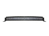 Rigid Industries RDS-Series 30In Spot LED Light Bar product photo