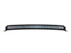 Rigid Industries RDS-Series 40In Spot LED Light Bar product photo