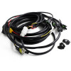 Baja Designs Squadron / S2 Wire Harness product photo