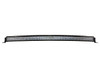 Rigid Industries RDS-Series 54In Spot LED Light Bar product photo