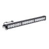 Baja Designs OnX6 30in LED Light Bar product photo