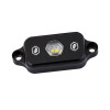Baja Designs Rock Light LED Light Pod Clear product photo