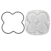 Baja Designs select vehicles XL Pro Lens Kit product photo