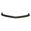SLP 2010-2013 Chevrolet Camaro 6.2L Front Lower Splitter - 100039A
