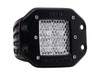 Rigid Industries D-Series Diffused LED Light product photo