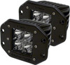 Rigid Industries D-Series Flood LED Light product photo