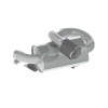 MBRP 2018-2019 Can-Am Maverick Trail X3 Slip On Exhaust product photo