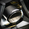 MBRP 2018-2019 Can-Am Maverick Trail X3 Slip On Exhaust product photo